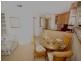 Mooloolaba QLD 4557