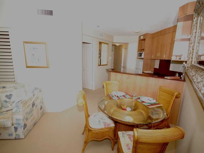 Mooloolaba QLD 4557