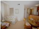 Mooloolaba QLD 4557