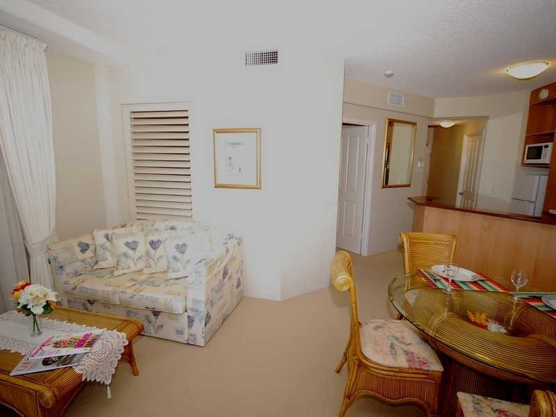Mooloolaba QLD 4557