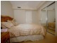 Mooloolaba QLD 4557