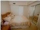 Mooloolaba QLD 4557