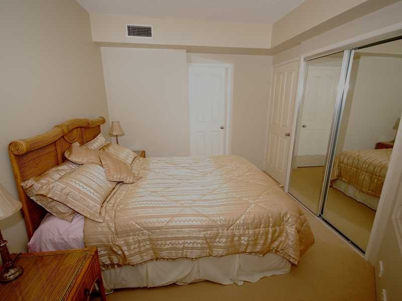 Mooloolaba QLD 4557