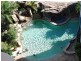 Mooloolaba QLD 4557