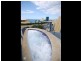 Mooloolaba QLD 4557