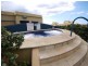 Mooloolaba QLD 4557