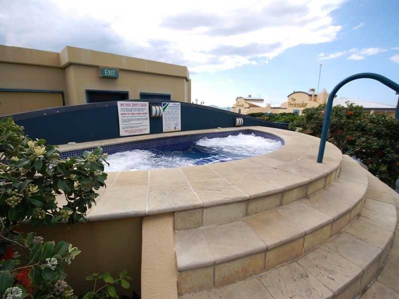 Mooloolaba QLD 4557