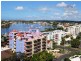 Mooloolaba QLD 4557