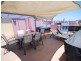 Mooloolaba QLD 4557
