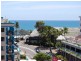 Mooloolaba QLD 4557