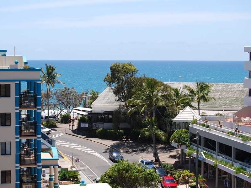 Mooloolaba QLD 4557