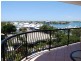 Mooloolaba QLD 4557