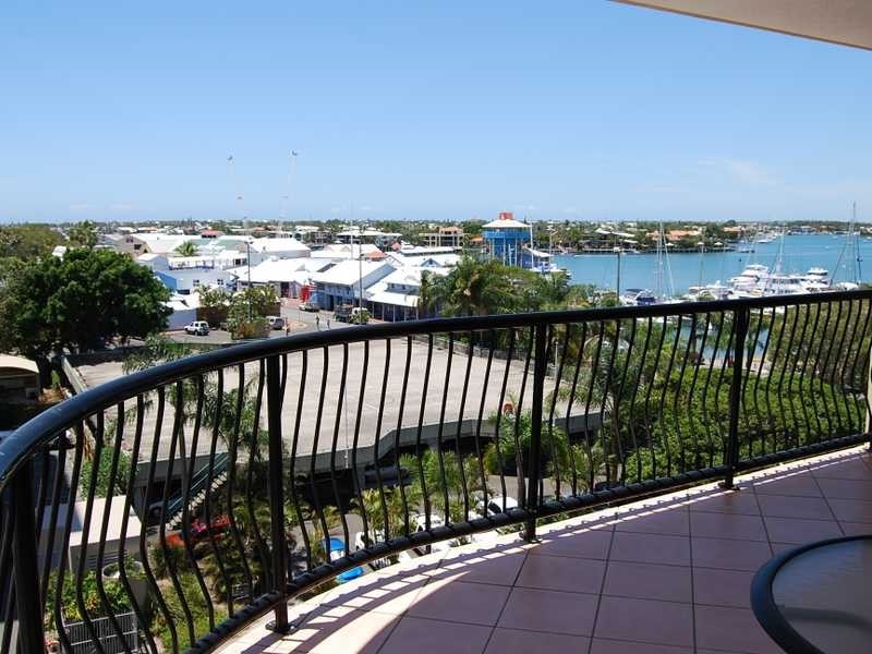 Mooloolaba QLD 4557