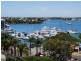 Mooloolaba QLD 4557