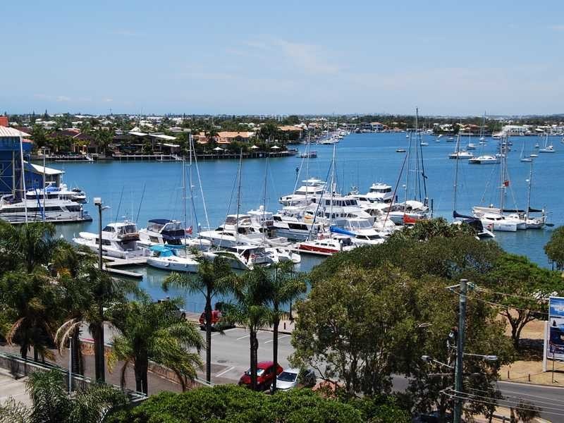 Mooloolaba QLD 4557