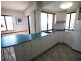 Mooloolaba QLD 4557