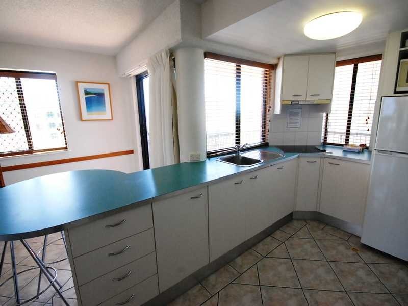 Mooloolaba QLD 4557
