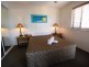 Mooloolaba QLD 4557