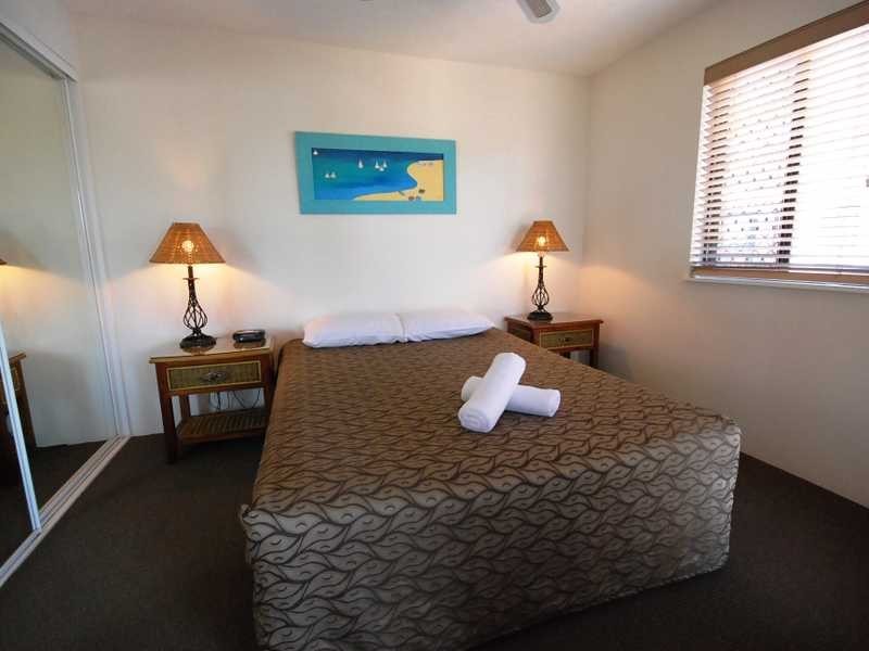 Mooloolaba QLD 4557