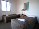 Mooloolaba QLD 4557