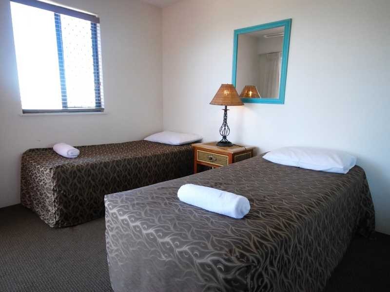 Mooloolaba QLD 4557