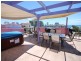 Mooloolaba QLD 4557