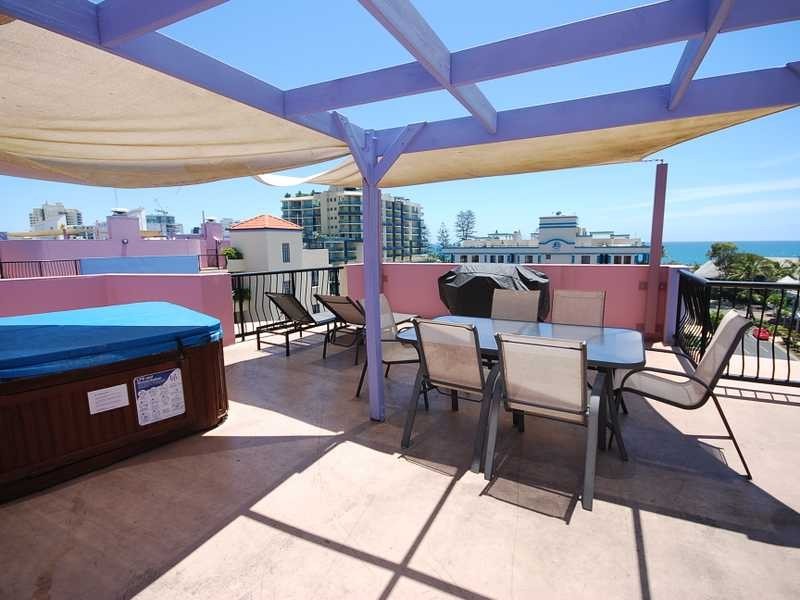 Mooloolaba QLD 4557