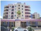 Mooloolaba QLD 4557