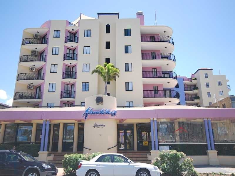 Mooloolaba QLD 4557