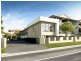 Beenleigh QLD 4207