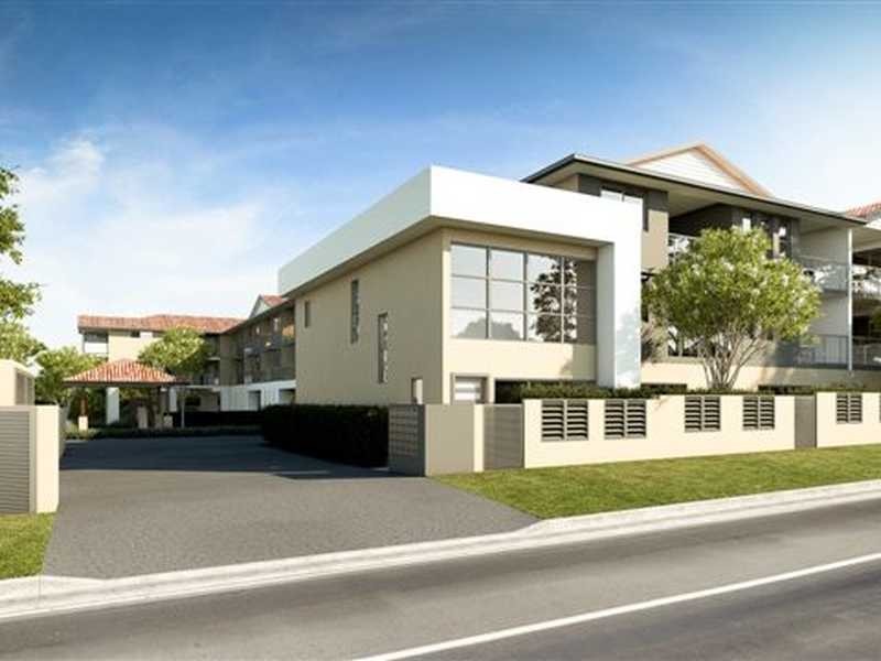 Beenleigh QLD 4207