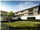 Beenleigh QLD 4207
