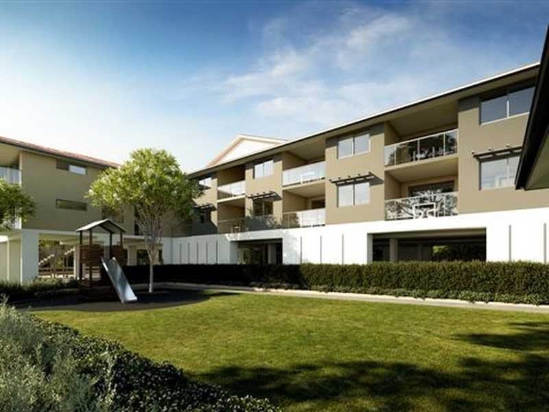 Beenleigh QLD 4207
