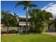 Mooloolaba QLD 4557
