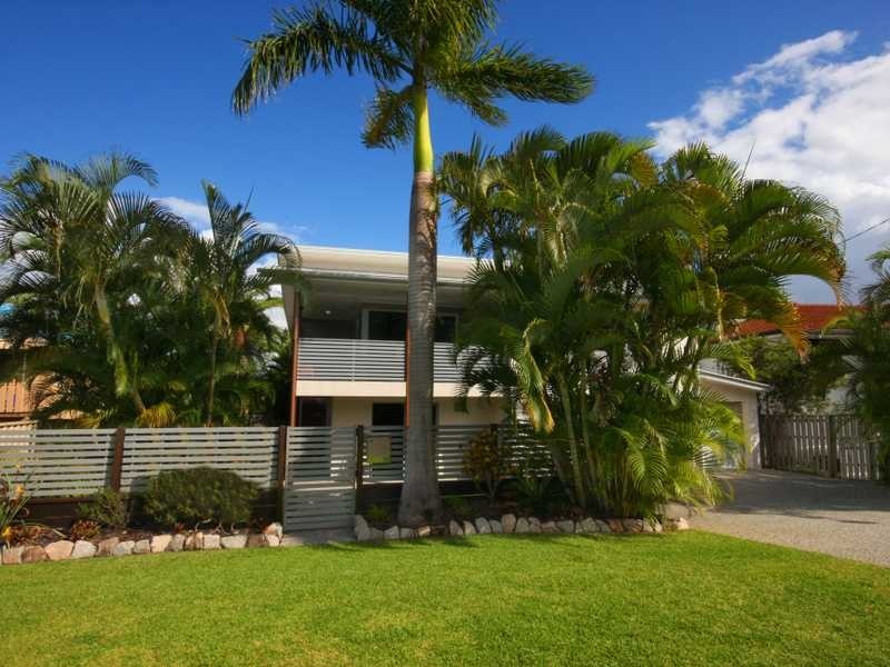 Mooloolaba QLD 4557