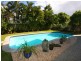 Mooloolaba QLD 4557