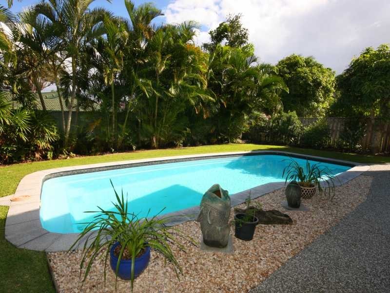 Mooloolaba QLD 4557