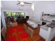 Mooloolaba QLD 4557