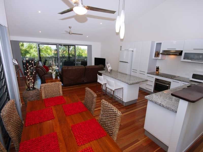 Mooloolaba QLD 4557