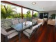 Mooloolaba QLD 4557