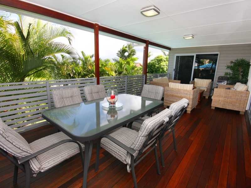 Mooloolaba QLD 4557