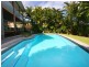 Mooloolaba QLD 4557