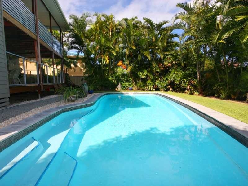 Mooloolaba QLD 4557