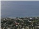 Mooloolaba QLD 4557