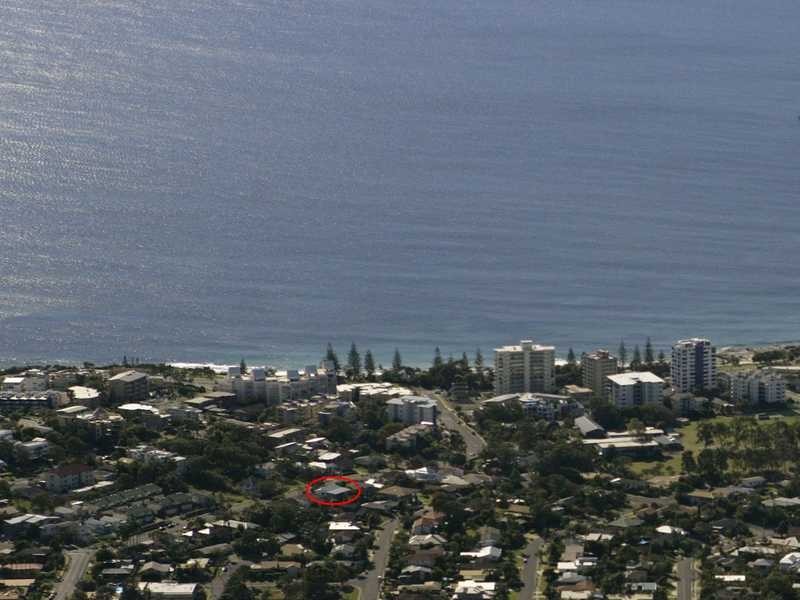 Mooloolaba QLD 4557
