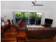 Mooloolaba QLD 4557