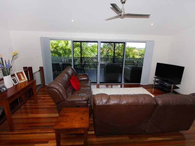 Mooloolaba QLD 4557