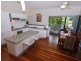 Mooloolaba QLD 4557