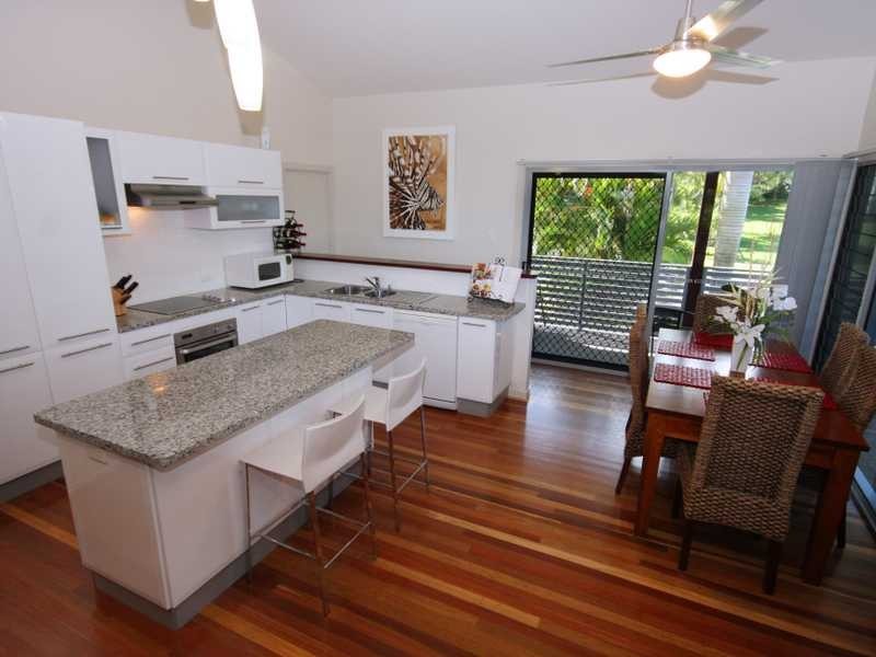 Mooloolaba QLD 4557