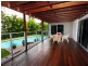 Mooloolaba QLD 4557